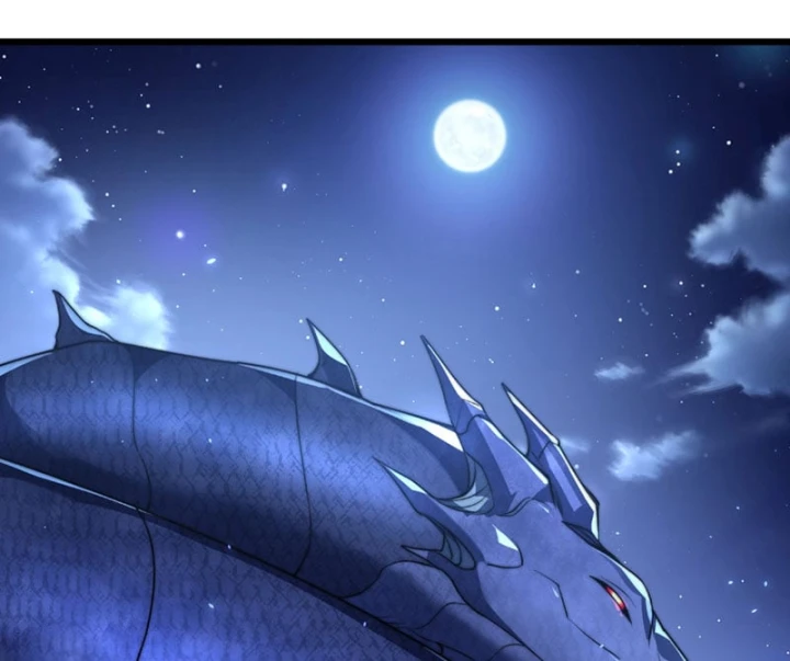 Ta Tại Lò Hỏa Táng Thôn Phệ Thành Thần Chapter 13 - 123