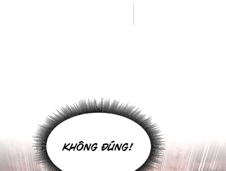 Ta Tại Lò Hỏa Táng Thôn Phệ Thành Thần Chapter 13 - 135