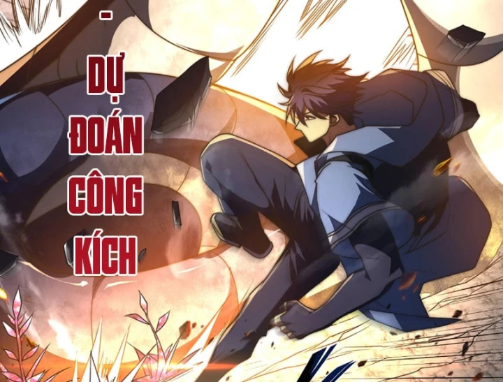 Ta Tại Lò Hỏa Táng Thôn Phệ Thành Thần Chapter 13 - 138