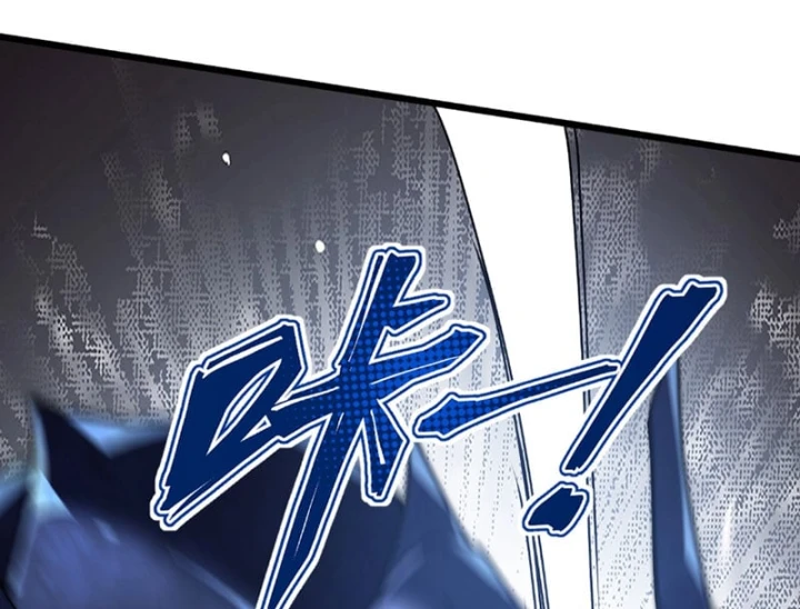 Ta Tại Lò Hỏa Táng Thôn Phệ Thành Thần Chapter 14 - 18