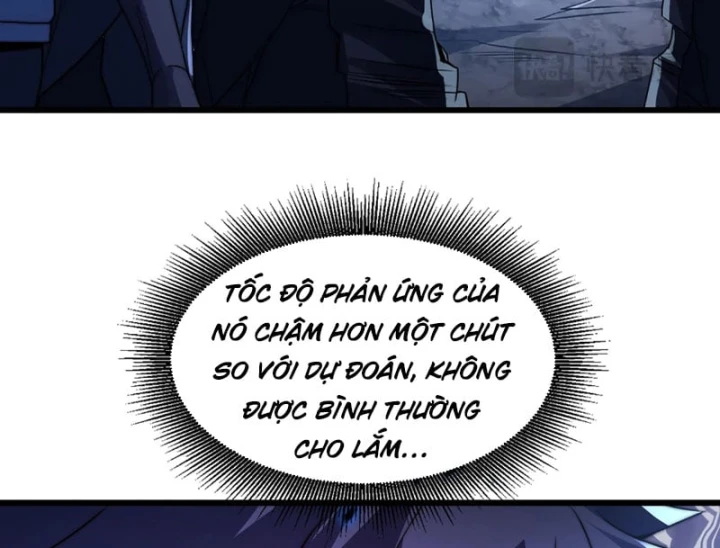 Ta Tại Lò Hỏa Táng Thôn Phệ Thành Thần Chapter 14 - 28