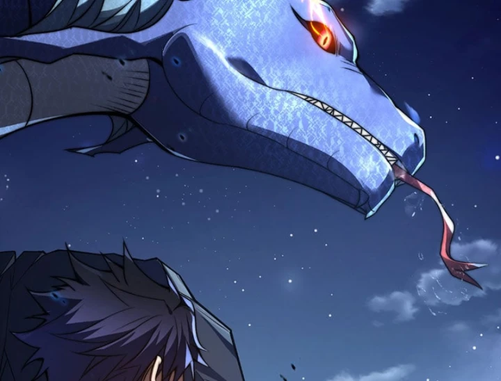 Ta Tại Lò Hỏa Táng Thôn Phệ Thành Thần Chapter 14 - 32