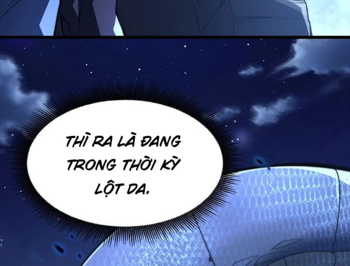 Ta Tại Lò Hỏa Táng Thôn Phệ Thành Thần Chapter 14 - 34