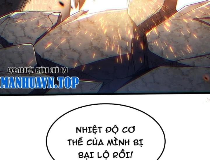 Ta Tại Lò Hỏa Táng Thôn Phệ Thành Thần Chapter 14 - 41