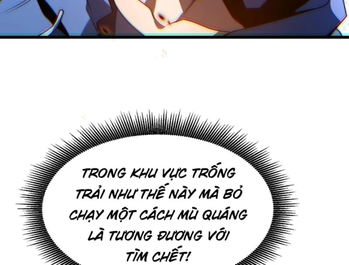 Ta Tại Lò Hỏa Táng Thôn Phệ Thành Thần Chapter 14 - 43