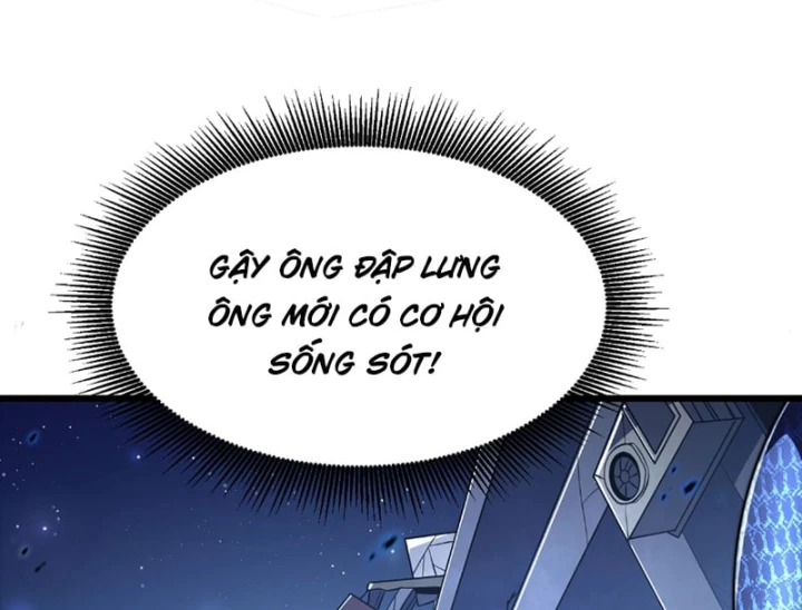 Ta Tại Lò Hỏa Táng Thôn Phệ Thành Thần Chapter 14 - 50