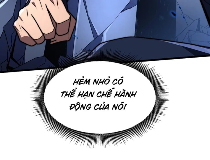 Ta Tại Lò Hỏa Táng Thôn Phệ Thành Thần Chapter 14 - 60