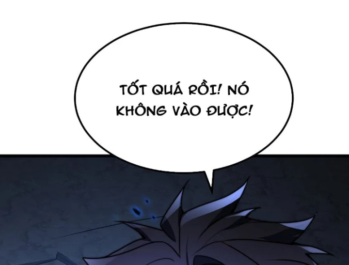 Ta Tại Lò Hỏa Táng Thôn Phệ Thành Thần Chapter 14 - 66