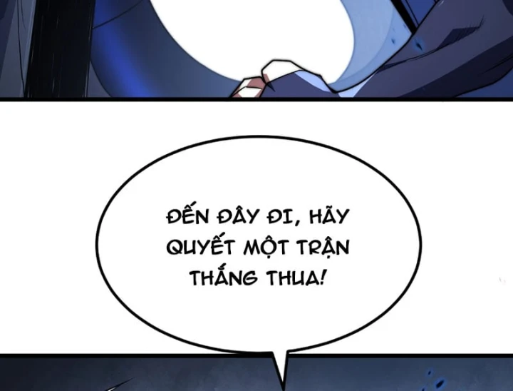 Ta Tại Lò Hỏa Táng Thôn Phệ Thành Thần Chapter 14 - 72