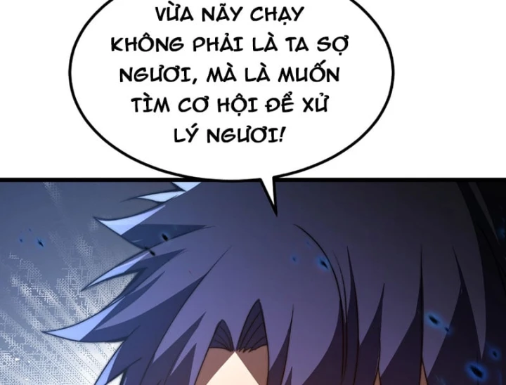 Ta Tại Lò Hỏa Táng Thôn Phệ Thành Thần Chapter 14 - 82