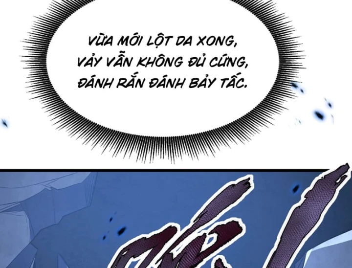 Ta Tại Lò Hỏa Táng Thôn Phệ Thành Thần Chapter 14 - 95