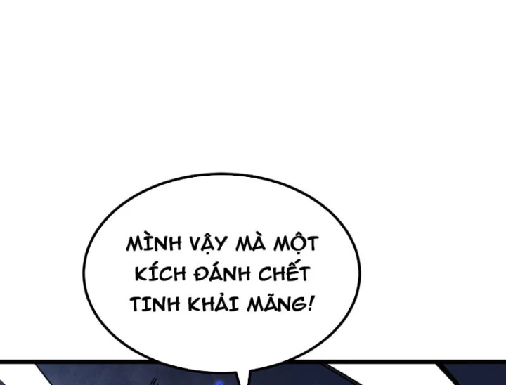 Ta Tại Lò Hỏa Táng Thôn Phệ Thành Thần Chapter 14 - 122