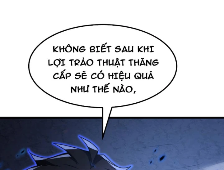 Ta Tại Lò Hỏa Táng Thôn Phệ Thành Thần Chapter 14 - 127
