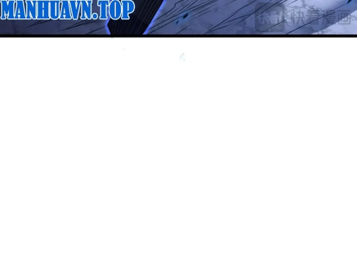 Ta Tại Lò Hỏa Táng Thôn Phệ Thành Thần Chapter 14 - 130