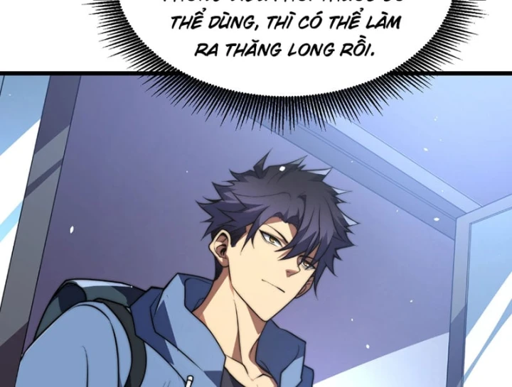 Ta Tại Lò Hỏa Táng Thôn Phệ Thành Thần Chapter 14 - 134