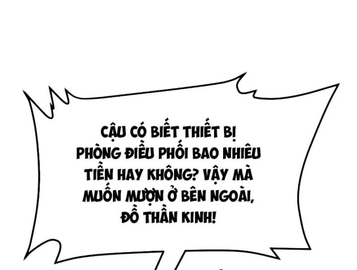 Ta Tại Lò Hỏa Táng Thôn Phệ Thành Thần Chapter 14 - 136