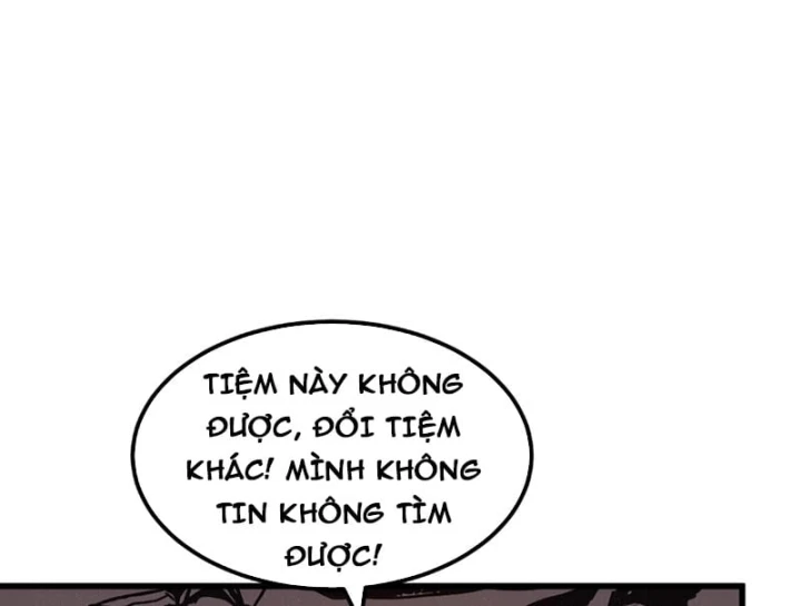 Ta Tại Lò Hỏa Táng Thôn Phệ Thành Thần Chapter 14 - 140