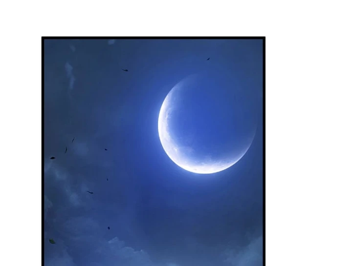 Ta Tại Lò Hỏa Táng Thôn Phệ Thành Thần Chapter 14 - 144