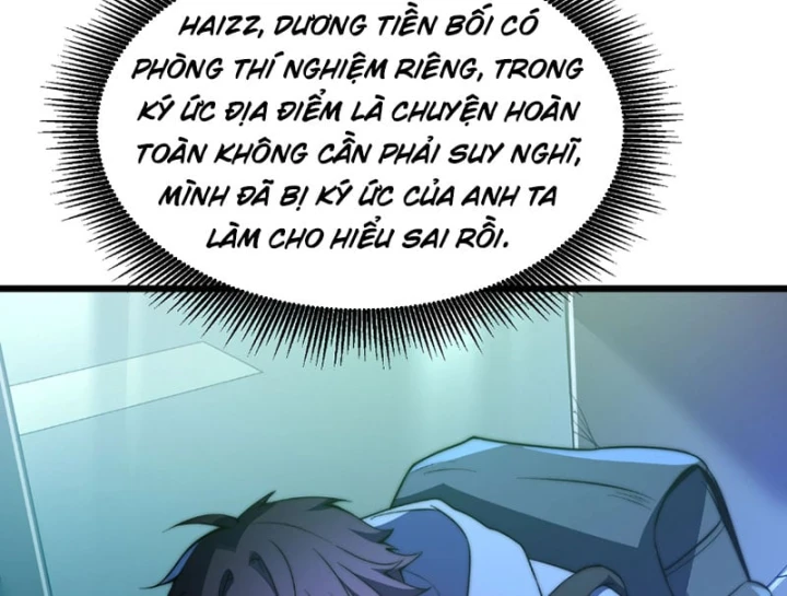 Ta Tại Lò Hỏa Táng Thôn Phệ Thành Thần Chapter 14 - 146