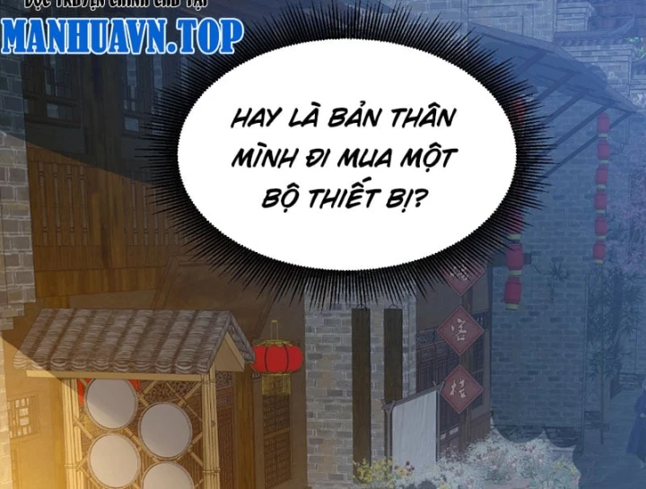 Ta Tại Lò Hỏa Táng Thôn Phệ Thành Thần Chapter 14 - 149