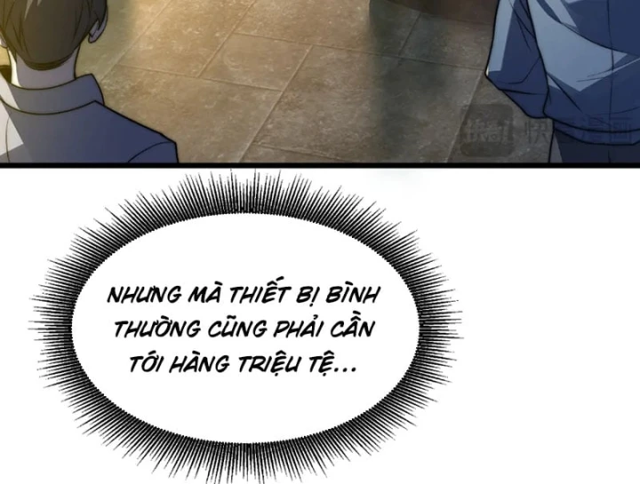 Ta Tại Lò Hỏa Táng Thôn Phệ Thành Thần Chapter 14 - 151