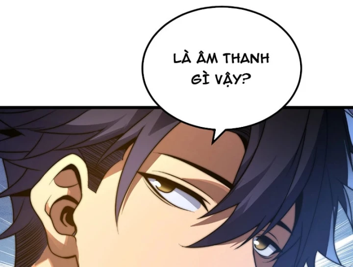 Ta Tại Lò Hỏa Táng Thôn Phệ Thành Thần Chapter 14 - 153