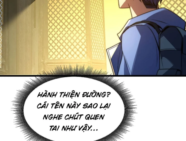 Ta Tại Lò Hỏa Táng Thôn Phệ Thành Thần Chapter 14 - 157