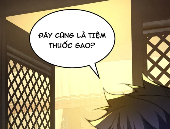 Ta Tại Lò Hỏa Táng Thôn Phệ Thành Thần Chapter 14 - 159
