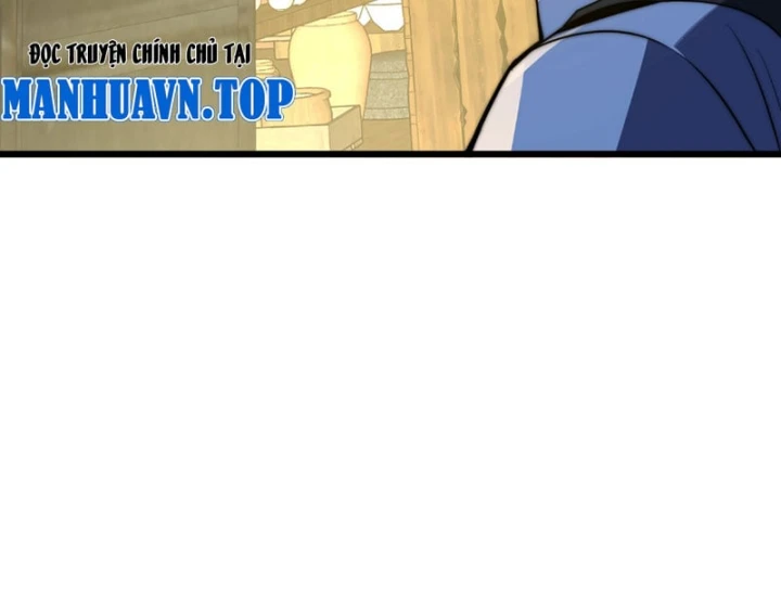 Ta Tại Lò Hỏa Táng Thôn Phệ Thành Thần Chapter 14 - 161