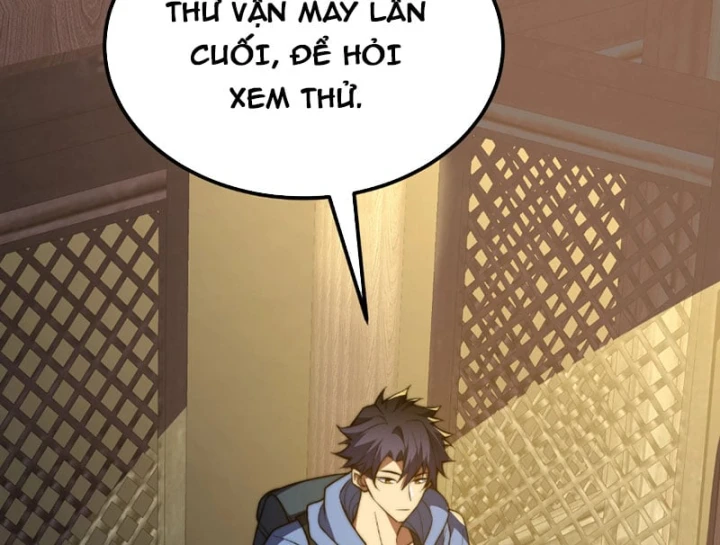 Ta Tại Lò Hỏa Táng Thôn Phệ Thành Thần Chapter 14 - 163