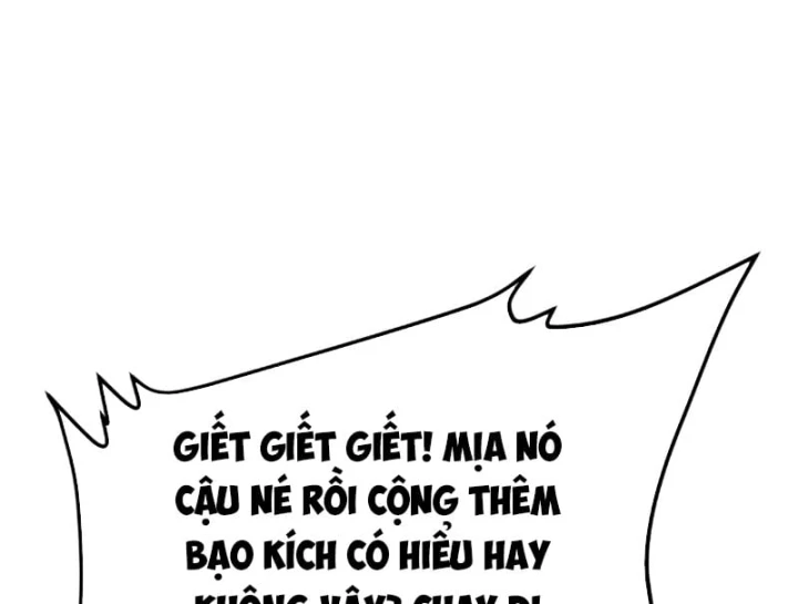 Ta Tại Lò Hỏa Táng Thôn Phệ Thành Thần Chapter 14 - 166