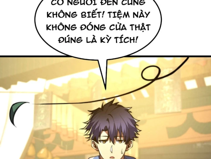 Ta Tại Lò Hỏa Táng Thôn Phệ Thành Thần Chapter 14 - 170