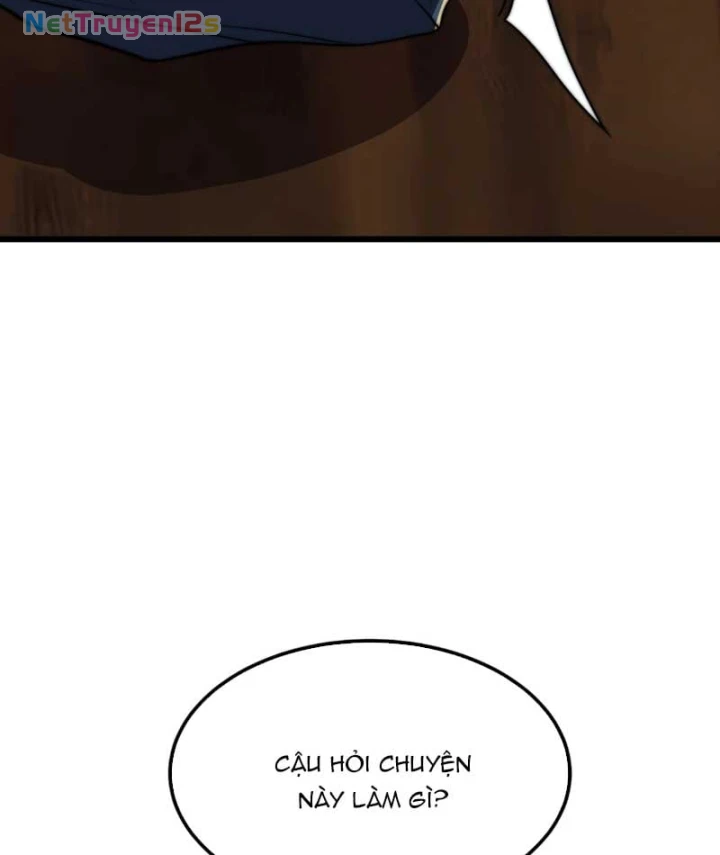 Ta Tại Lò Hỏa Táng Thôn Phệ Thành Thần Chapter 15 - 8