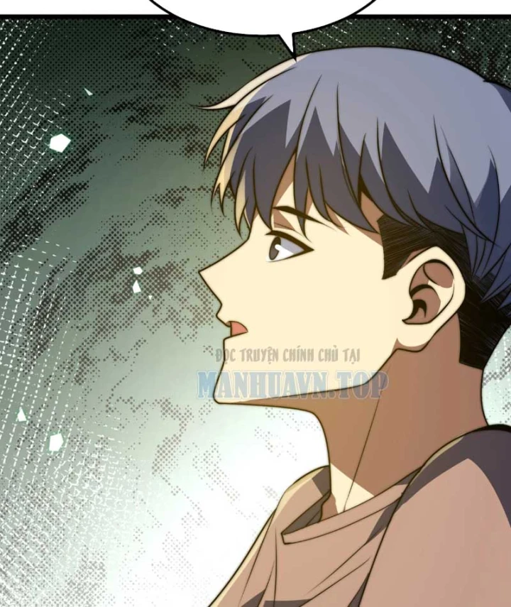 Ta Tại Lò Hỏa Táng Thôn Phệ Thành Thần Chapter 15 - 9