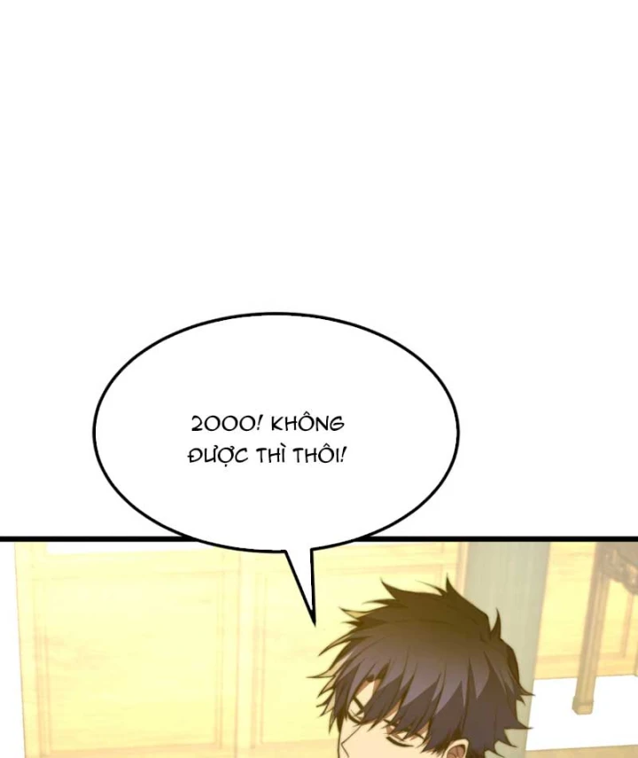 Ta Tại Lò Hỏa Táng Thôn Phệ Thành Thần Chapter 15 - 15
