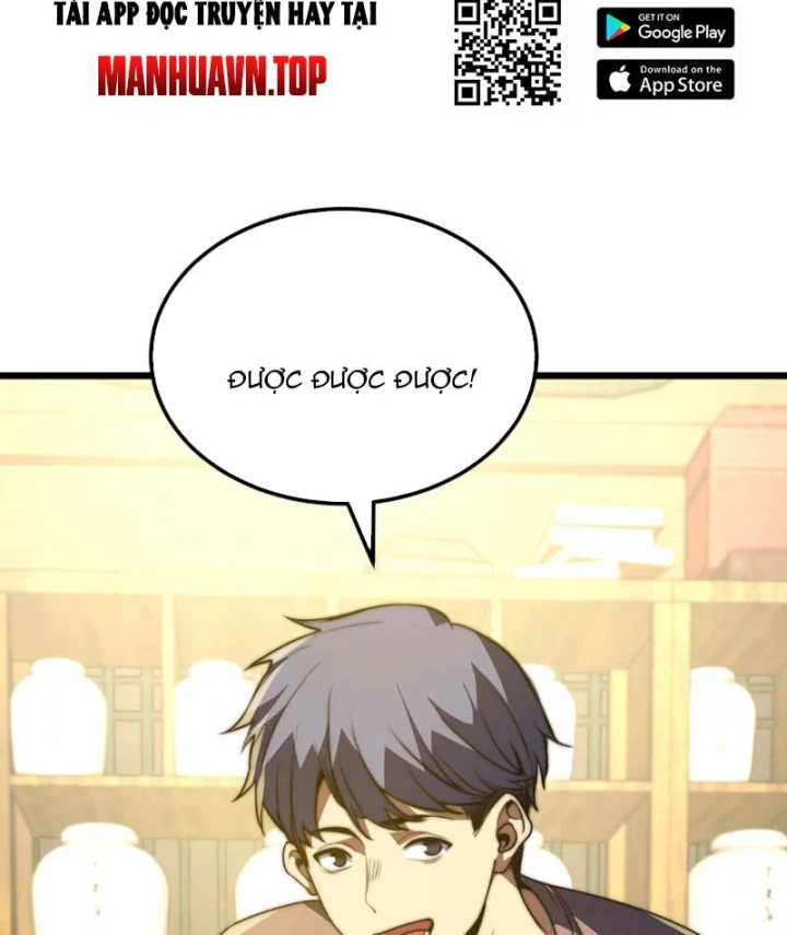 Ta Tại Lò Hỏa Táng Thôn Phệ Thành Thần Chapter 15 - 18