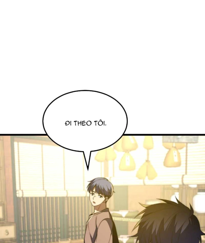 Ta Tại Lò Hỏa Táng Thôn Phệ Thành Thần Chapter 15 - 20