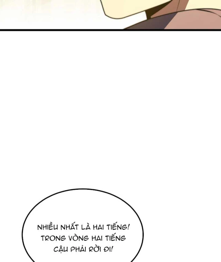 Ta Tại Lò Hỏa Táng Thôn Phệ Thành Thần Chapter 15 - 23