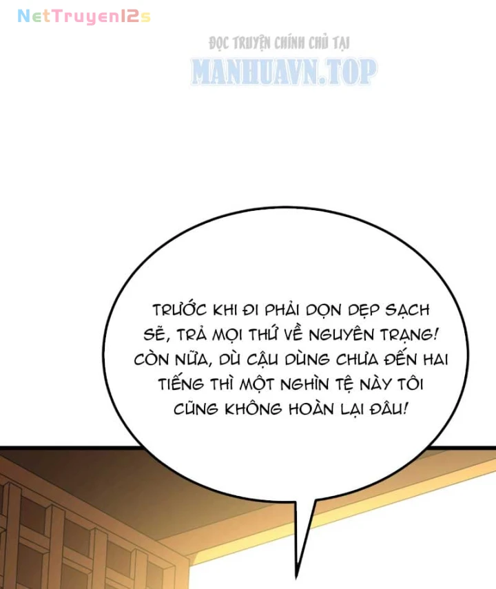 Ta Tại Lò Hỏa Táng Thôn Phệ Thành Thần Chapter 15 - 25