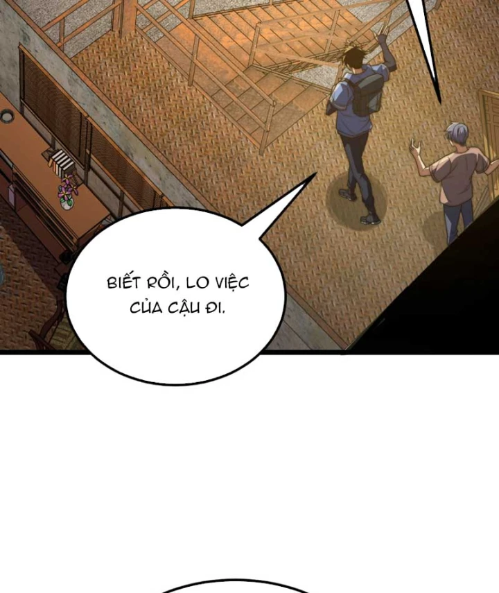 Ta Tại Lò Hỏa Táng Thôn Phệ Thành Thần Chapter 15 - 29