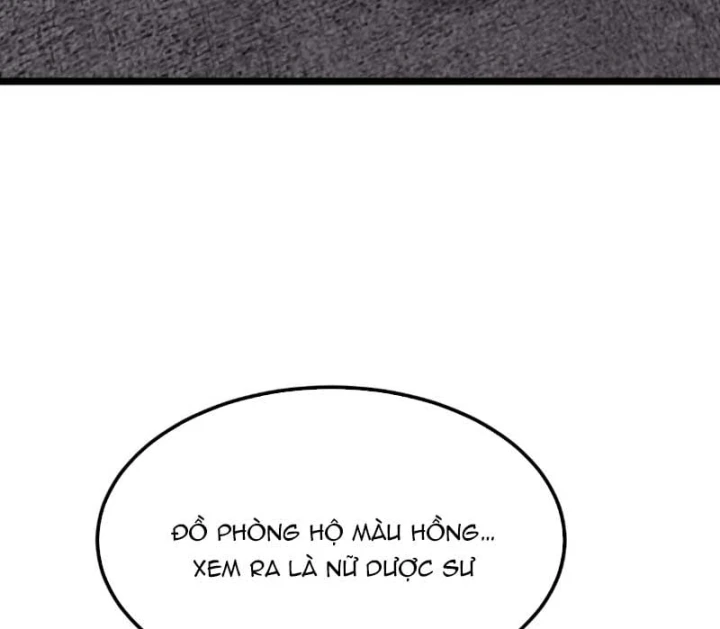 Ta Tại Lò Hỏa Táng Thôn Phệ Thành Thần Chapter 15 - 32