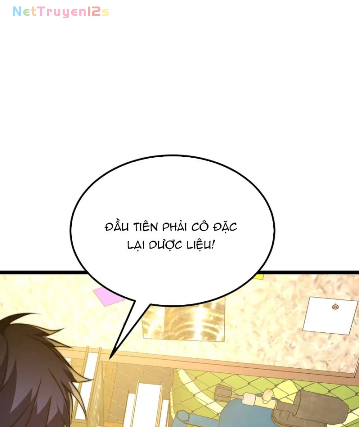 Ta Tại Lò Hỏa Táng Thôn Phệ Thành Thần Chapter 15 - 38