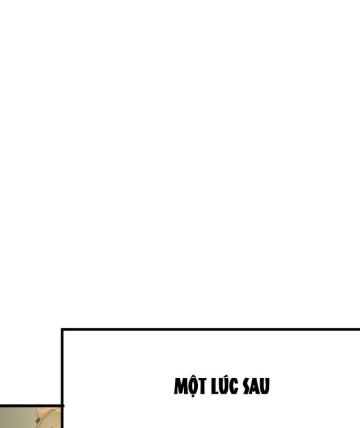 Ta Tại Lò Hỏa Táng Thôn Phệ Thành Thần Chapter 15 - 44