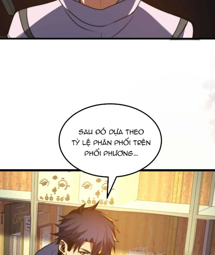 Ta Tại Lò Hỏa Táng Thôn Phệ Thành Thần Chapter 15 - 46