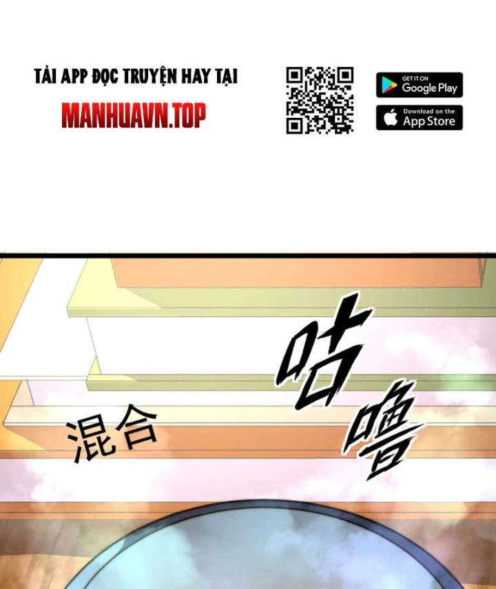 Ta Tại Lò Hỏa Táng Thôn Phệ Thành Thần Chapter 15 - 48