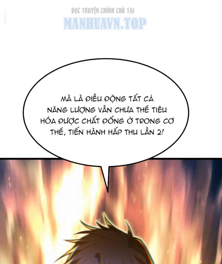 Ta Tại Lò Hỏa Táng Thôn Phệ Thành Thần Chapter 15 - 73