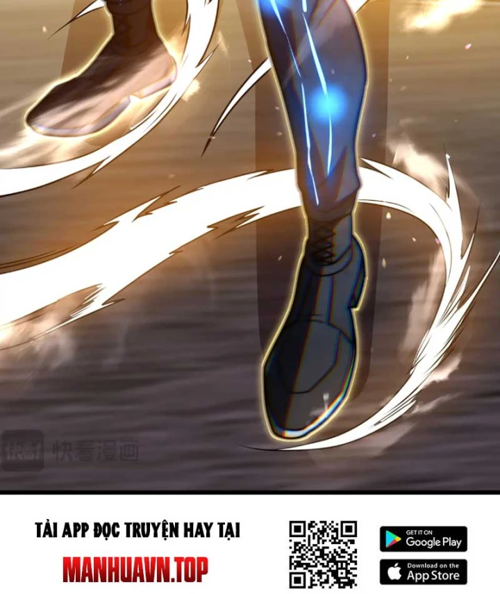 Ta Tại Lò Hỏa Táng Thôn Phệ Thành Thần Chapter 15 - 76