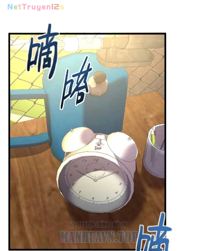 Ta Tại Lò Hỏa Táng Thôn Phệ Thành Thần Chapter 15 - 77
