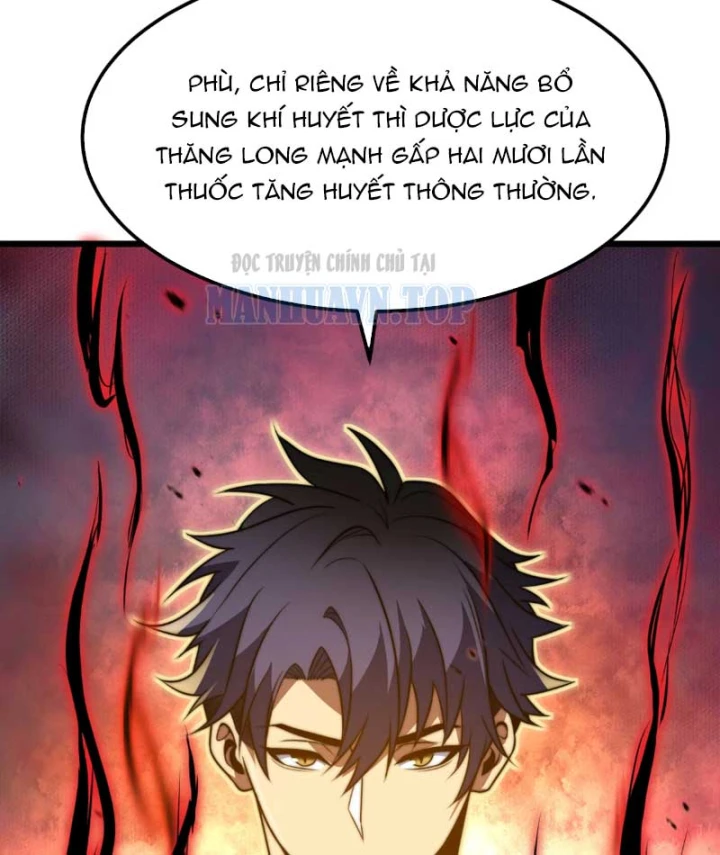 Ta Tại Lò Hỏa Táng Thôn Phệ Thành Thần Chapter 15 - 80
