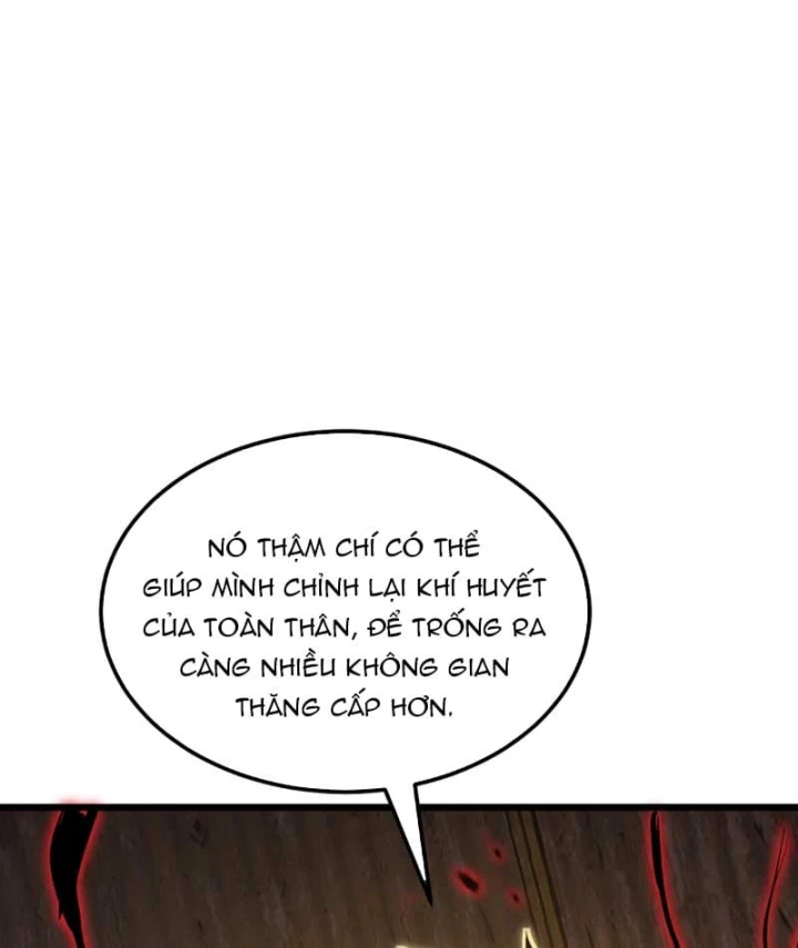 Ta Tại Lò Hỏa Táng Thôn Phệ Thành Thần Chapter 15 - 82